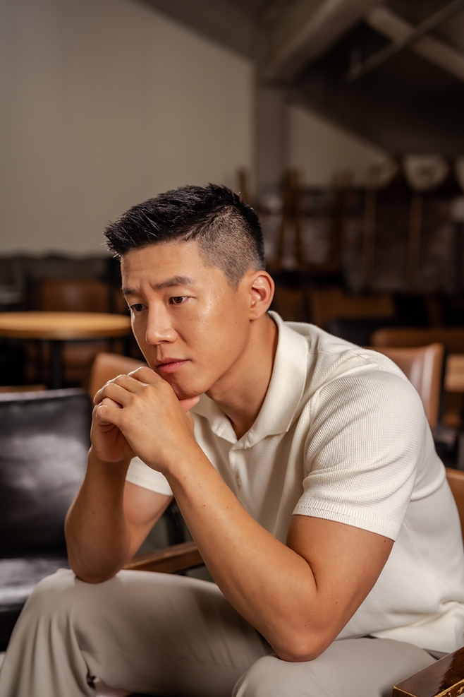 Ƽ���̵��ϸ� ����