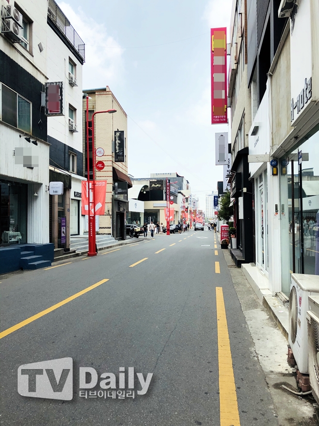 Ƽ���̵��ϸ� ����