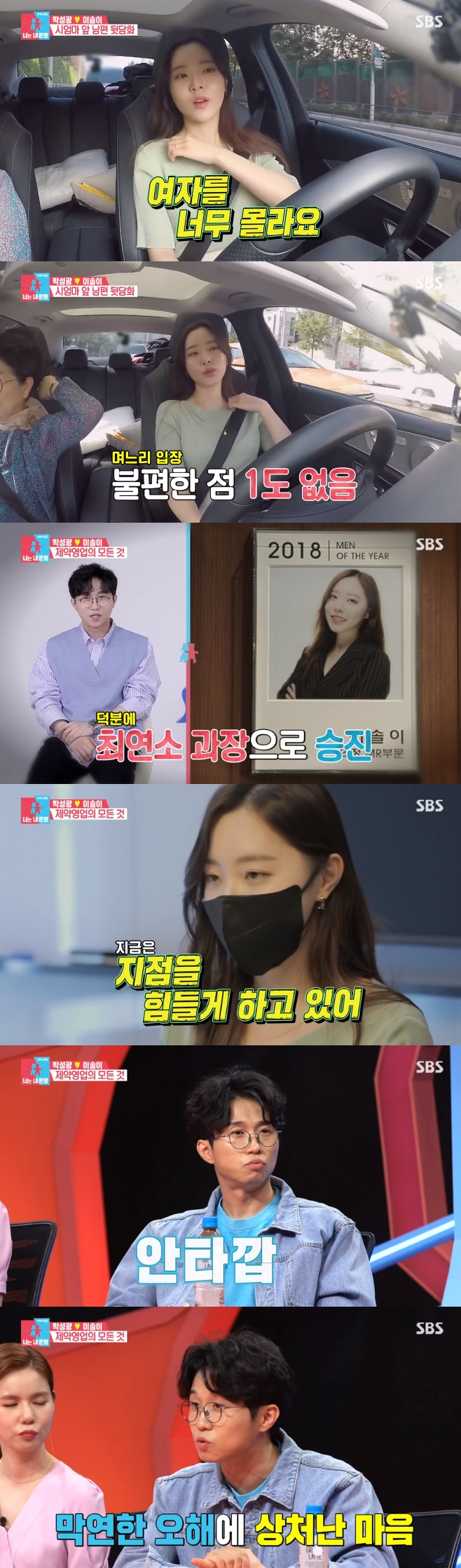 Ƽ���̵��ϸ� ����