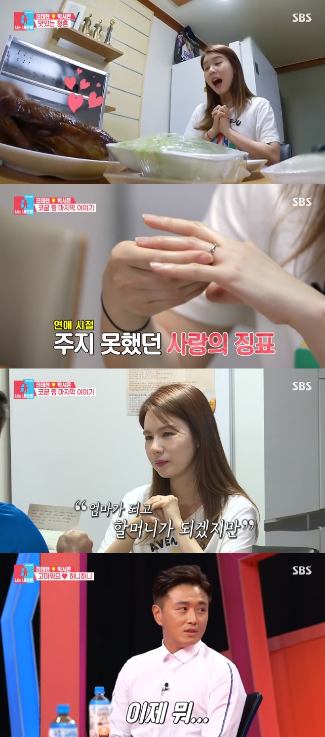 Ƽ���̵��ϸ� ����