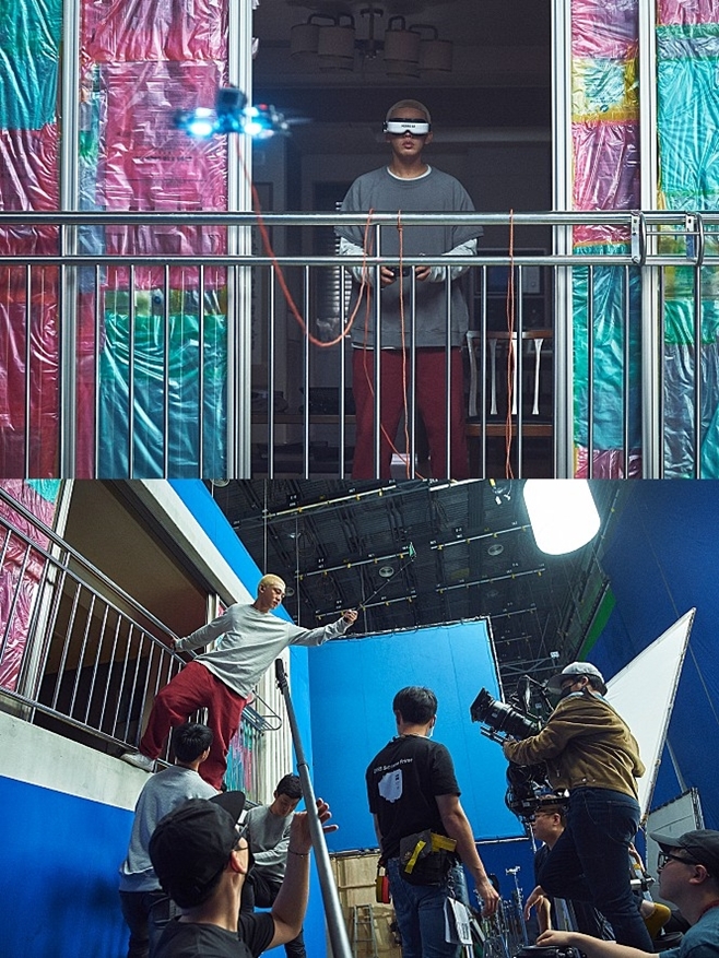 Ƽ���̵��ϸ� ����