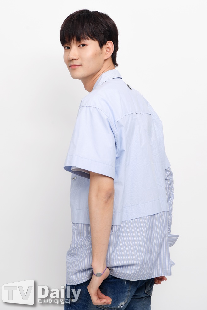 Ƽ���̵��ϸ� ����