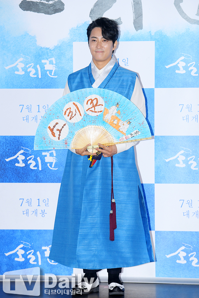 Ƽ���̵��ϸ� ����