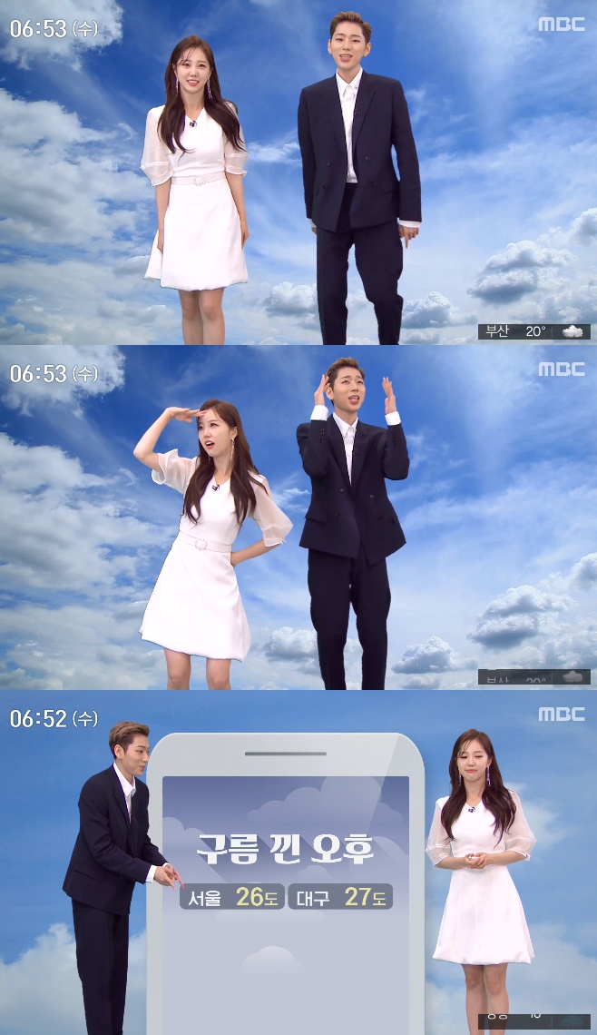 Ƽ���̵��ϸ� ����