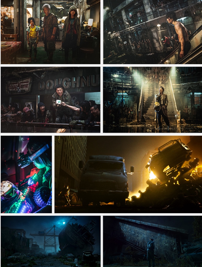 Ƽ���̵��ϸ� ����