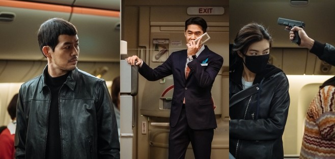 ƼºêÀ̵¥Àϸ® Æ÷Åä