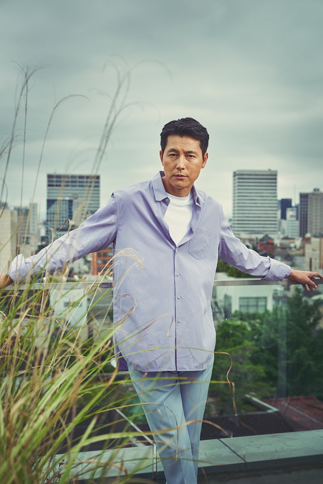 ƼºêÀ̵¥Àϸ® Æ÷Åä