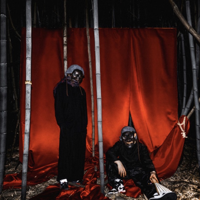 ƼºêÀ̵¥Àϸ® Æ÷Åä