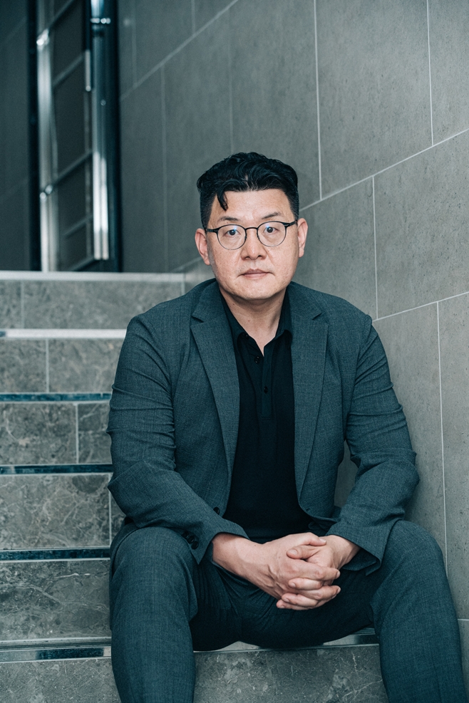 ƼºêÀ̵¥Àϸ® Æ÷Åä