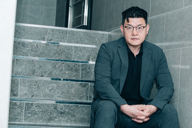 ƼºêÀ̵¥Àϸ® Æ÷Åä