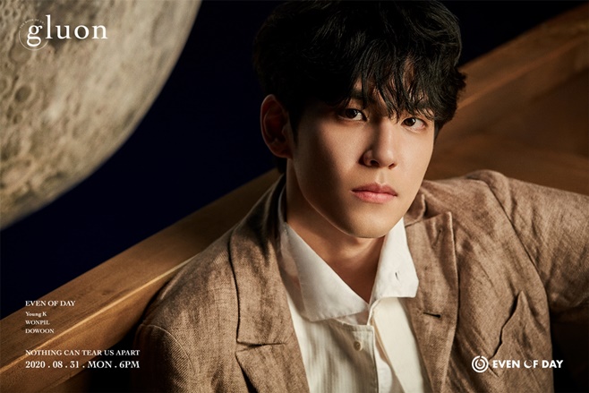 ƼºêÀ̵¥Àϸ® Æ÷Åä