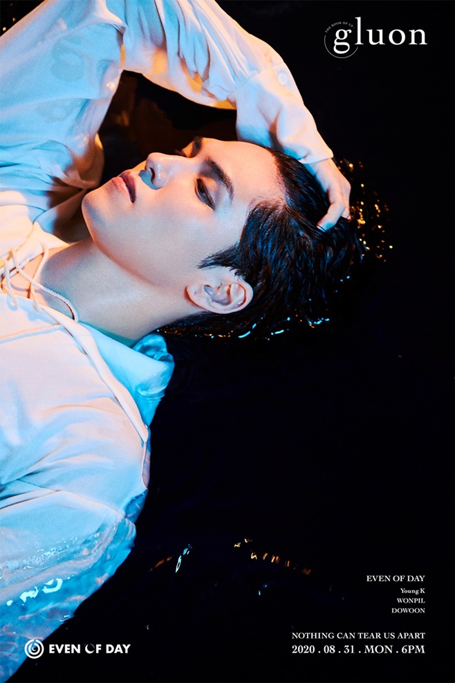 ƼºêÀ̵¥Àϸ® Æ÷Åä