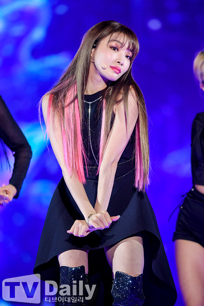 Ƽ���̵��ϸ� ����