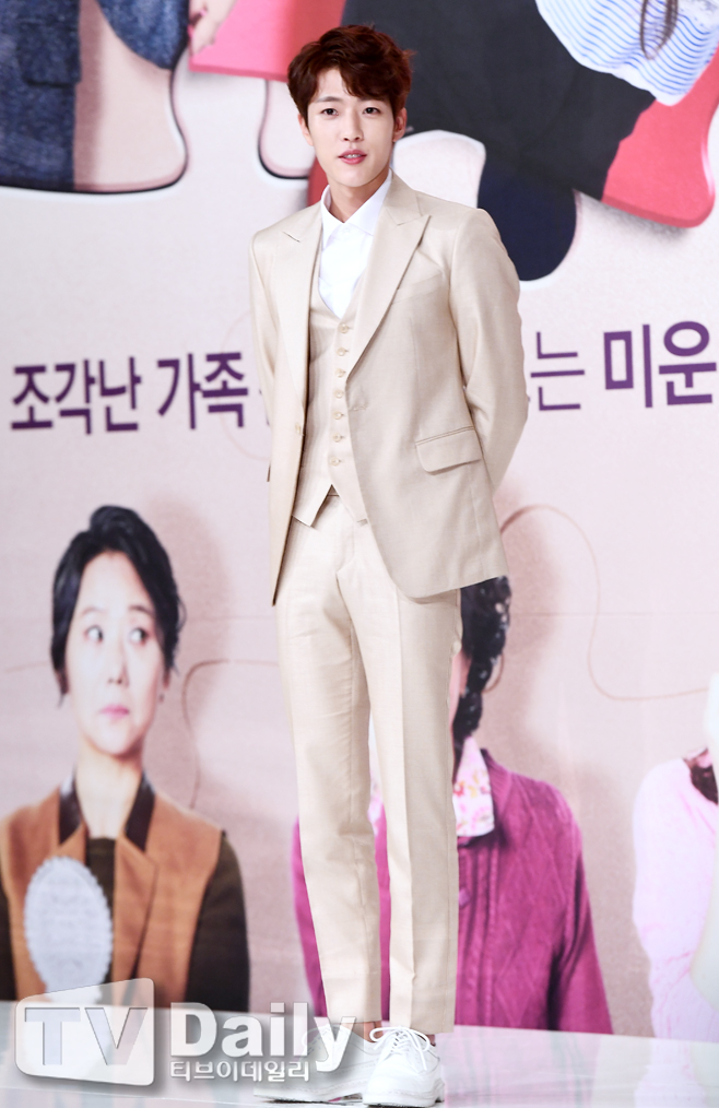 Ƽ���̵��ϸ� ����