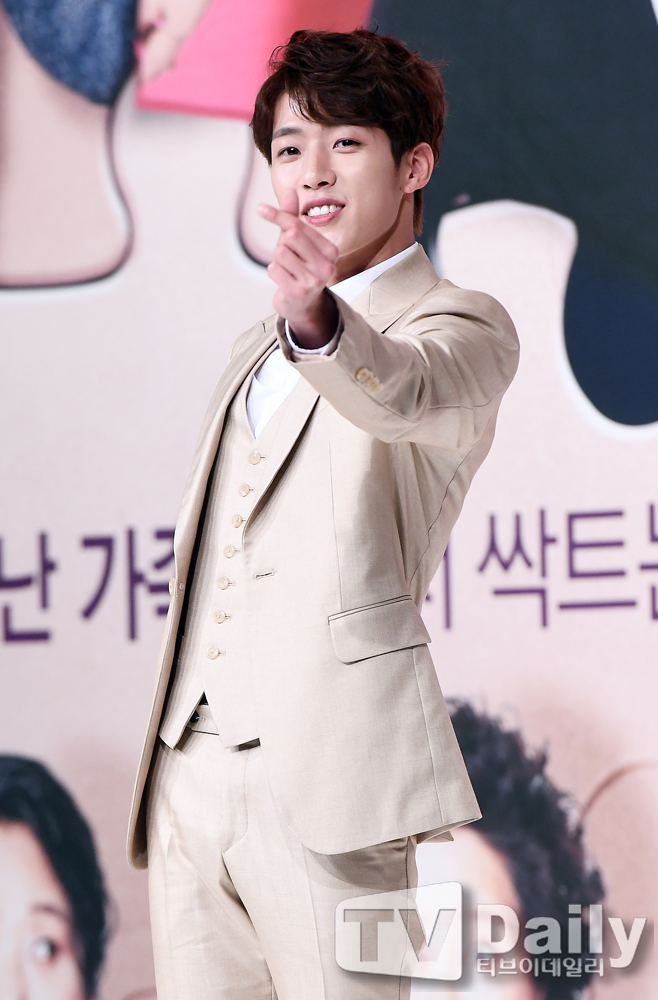 Ƽ���̵��ϸ� ����