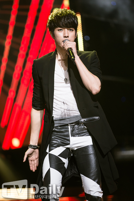 Ƽ���̵��ϸ� ����