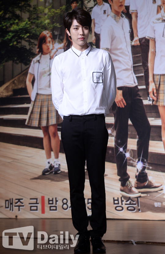 Ƽ���̵��ϸ� ����