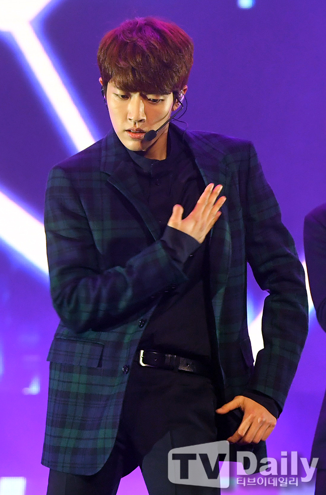 Ƽ���̵��ϸ� ����