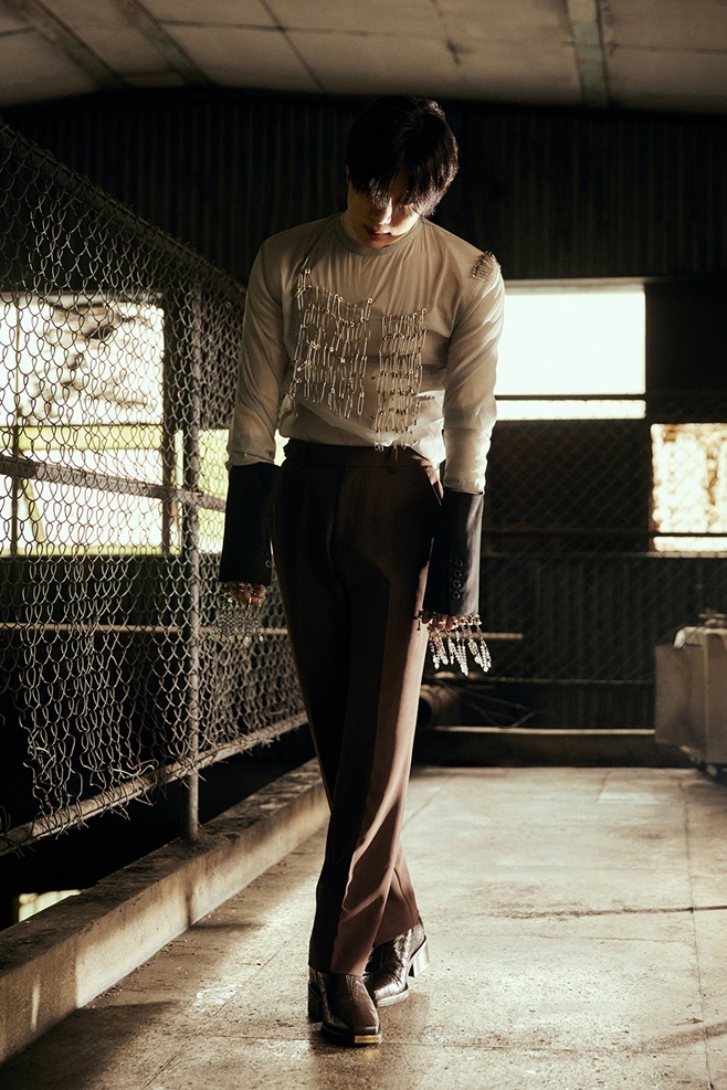 ƼºêÀ̵¥Àϸ® Æ÷Åä