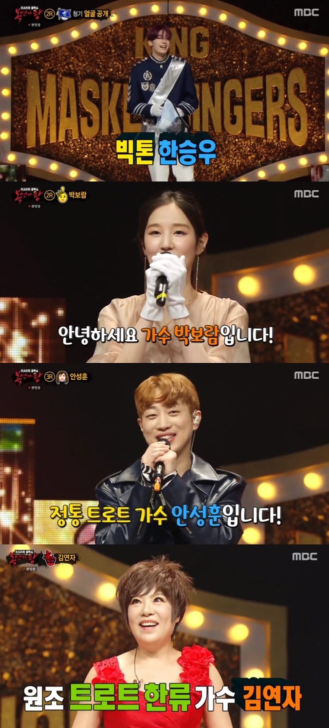 Ƽ���̵��ϸ� ����