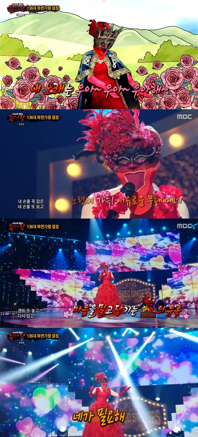 Ƽ���̵��ϸ� ����