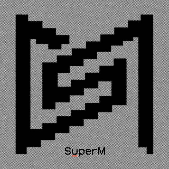 Ƽ̵ϸ 