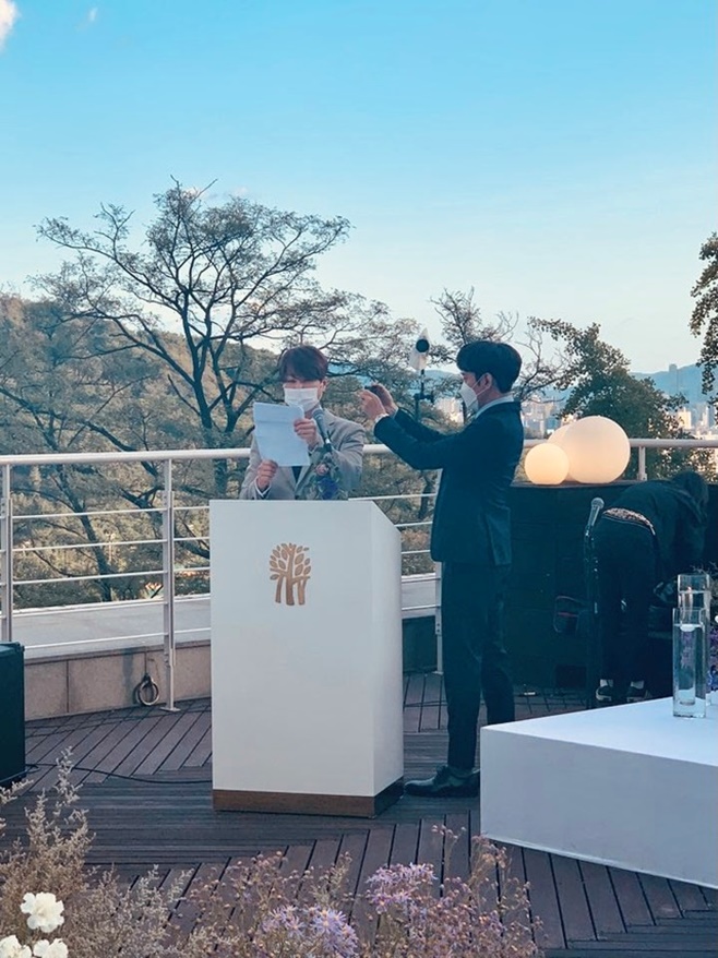 ƼºêÀ̵¥Àϸ® Æ÷Åä