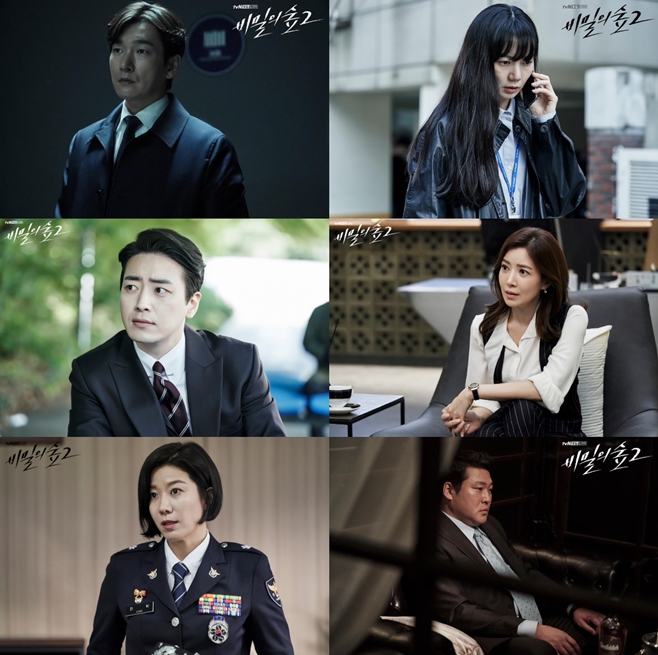 Ƽ���̵��ϸ� ����