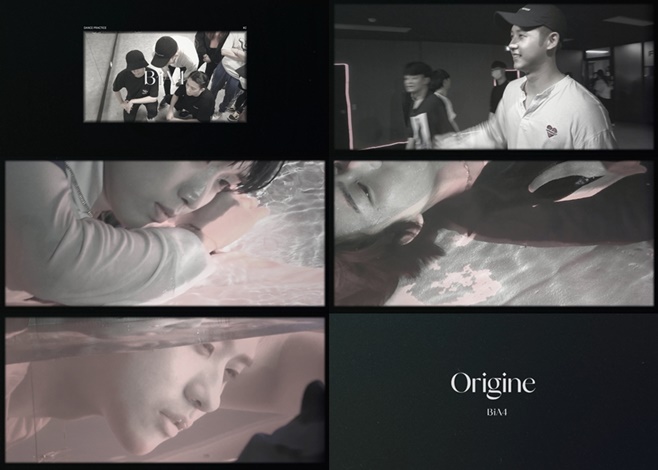 ƼºêÀ̵¥Àϸ® Æ÷Åä