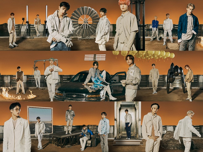 ƼºêÀ̵¥Àϸ® Æ÷Åä