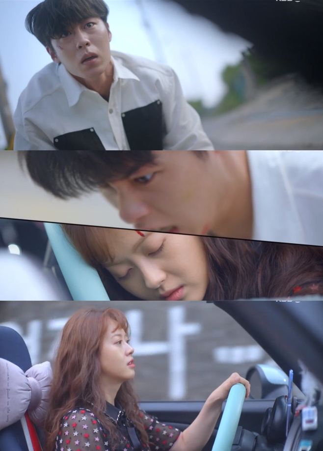 Ƽ���̵��ϸ� ����