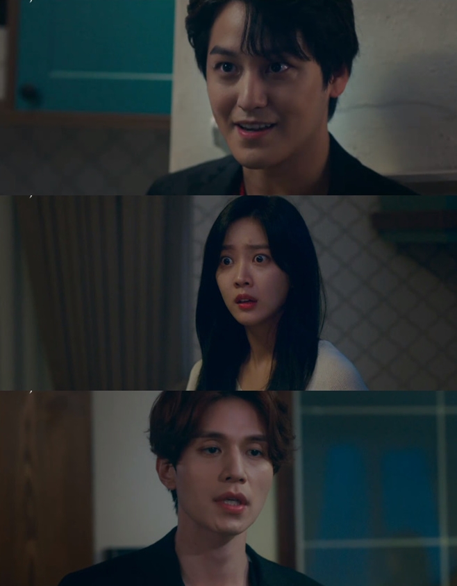 Ƽ���̵��ϸ� ����