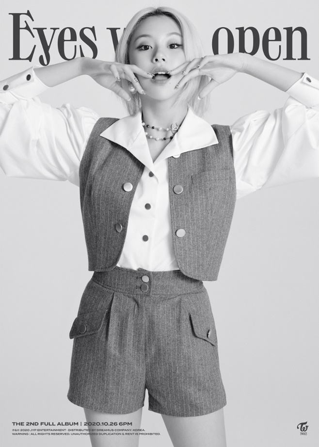 ƼºêÀ̵¥Àϸ® Æ÷Åä