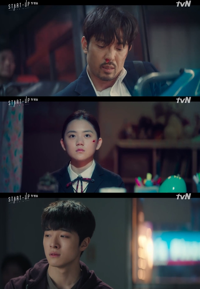 Ƽ���̵��ϸ� ����