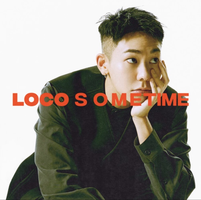 ƼºêÀ̵¥Àϸ® Æ÷Åä