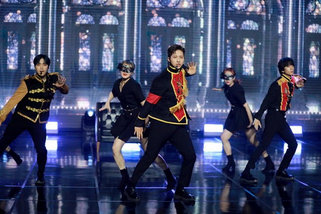 ƼºêÀ̵¥Àϸ® Æ÷Åä