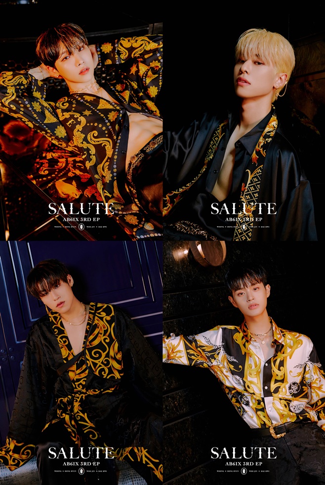 ƼºêÀ̵¥Àϸ® Æ÷Åä