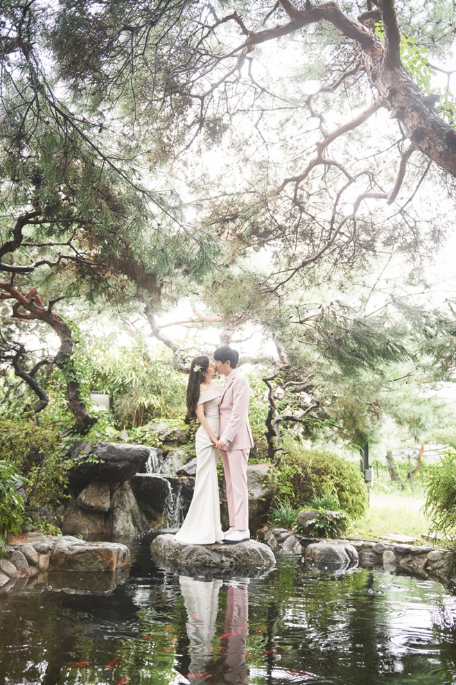 ƼºêÀ̵¥Àϸ® Æ÷Åä