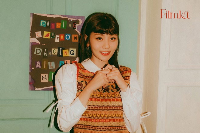 ƼºêÀ̵¥Àϸ® Æ÷Åä