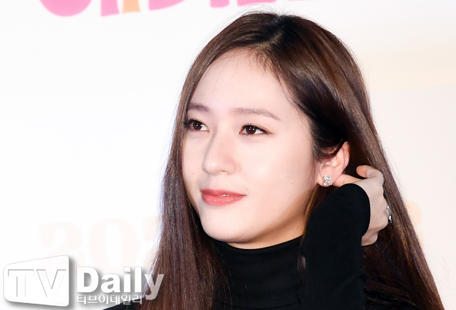 ƼºêÀ̵¥Àϸ® Æ÷Åä