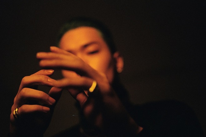 ƼºêÀ̵¥Àϸ® Æ÷Åä