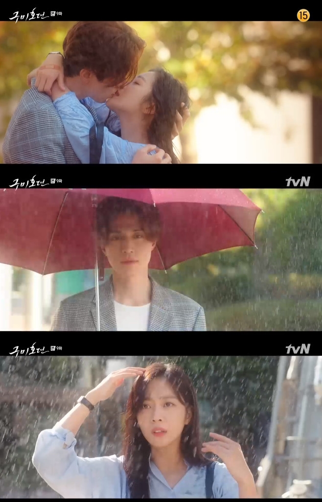 Ƽ���̵��ϸ� ����