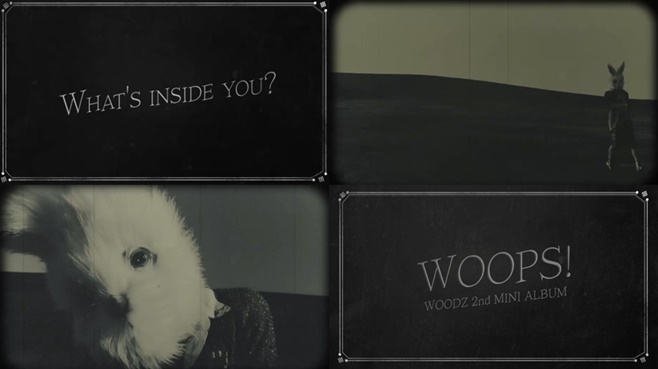 ƼºêÀ̵¥Àϸ® Æ÷Åä