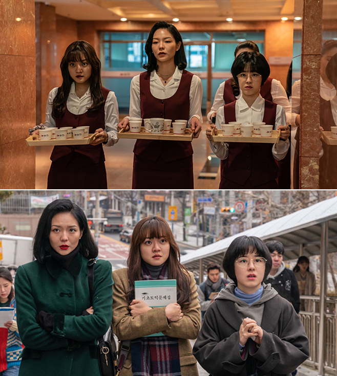 ƼºêÀ̵¥Àϸ® Æ÷Åä