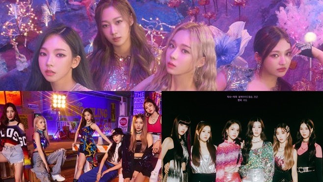 ƼºêÀ̵¥Àϸ® Æ÷Åä