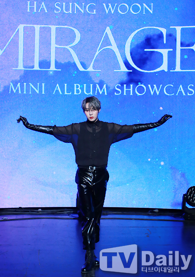 ƼºêÀ̵¥Àϸ® Æ÷Åä