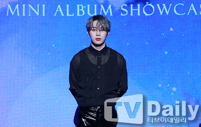 ƼºêÀ̵¥Àϸ® Æ÷Åä