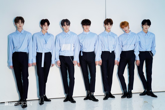 ƼºêÀ̵¥Àϸ® Æ÷Åä