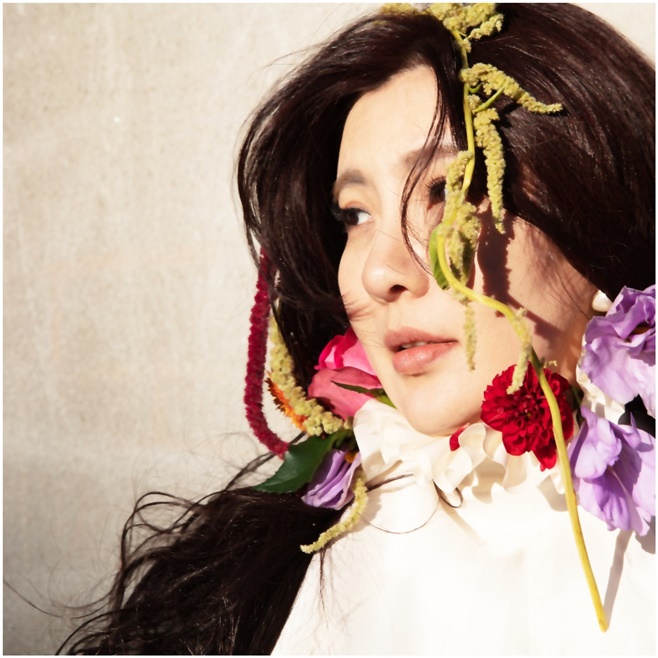 ƼºêÀ̵¥Àϸ® Æ÷Åä