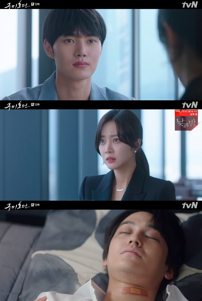 Ƽ���̵��ϸ� ����